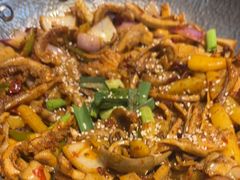 -富正毅三下锅连锁(三店)