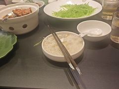 -起源小厨(应天门店)