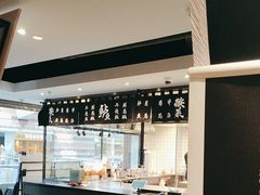 -太二酸菜鱼(正大广场店)