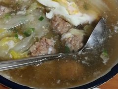 -好利来(道前街店)