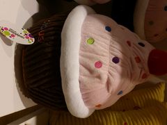 android_upload_pic-星光糖果屋