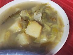 -周血旺老店