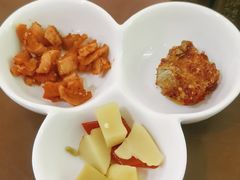 -书湘门地·中国十佳湘菜(西苑店)