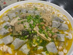 -绍兴名菜馆(可乐路店)