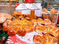 -都恩客(高岛屋百货店)