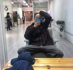 -P.STYLE派斯造型