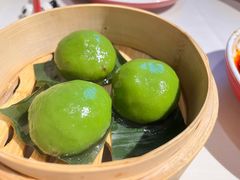 -天府掌柜(九眼桥店)