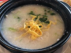 -麒麟中餐厅·经典粤菜·地道菜式老字号(广州长隆酒店)