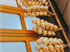 -楠火锅(广州总店)