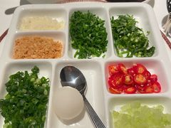 -洋房火锅(上海新天地南北里店)