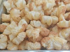 -包满意面包糕点(东坝店)