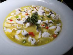 -青花椒花椒鱼(合生汇店)