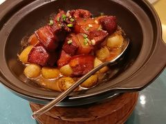 -中国徽菜·徽商故里(广安门店)