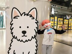 -星璨火吧KTV聚会餐厅(华清广场店)