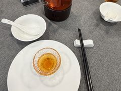 -海景壹号大酒店(滨湖店)