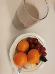 -润禧·东方幸福月子会所(高新区店)
