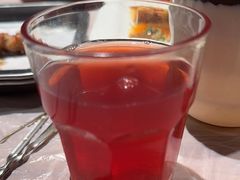 -有位虾匠·胶东土菜小馆(市北店)