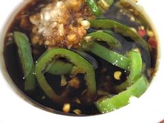 -秦记南岗鱼锅(珠吉路店)