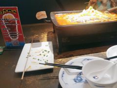 -炉鱼(爱琴海购物公园店)