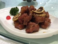 -金米箩大酒店(五角场店)