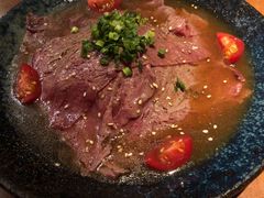 -醉虎传(南锣鼓巷店)