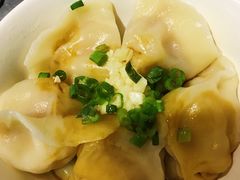 -探鱼·鲜青椒爽麻烤鱼(中天广场店)