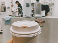 -浆木咖啡馆(湘子庙街店)