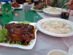 200912241065-砂锅李(九江路店)