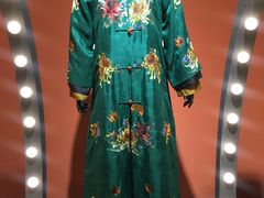 -外滩二十二号艺术中心