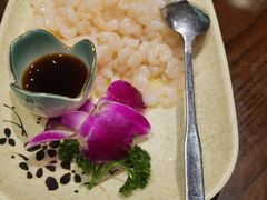 -王四酒家苏帮菜馆(观前店)