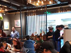 -渝是乎酸菜鱼(龙旗购物中心店)