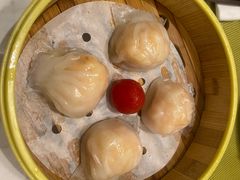 -顺意·顺德家乡菜(国际人才大厦店)