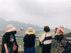 -东部华侨城