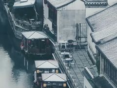 -红梅公园