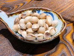 -桂马·日本料理·海胆·海鲜饭·酒场(民主广场店)