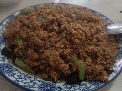 -金鹏鱼肉馆