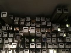 -武商摩尔影城(国广IMAX激光店)