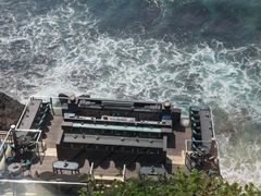 -Rock Bar Bali(Bali)
