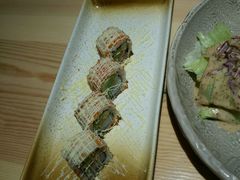 -玄海寿司(国贸店)