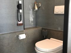 -北京三里屯CHAO酒店