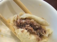 -鹤鸣嘉印象饭店(东市场小区店)