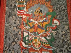 -须弥福寿之庙