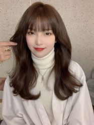 -3AM HAIR SALON染发接发