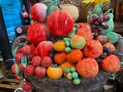 -阿多私房菜(顺德店)