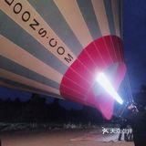 带你去浪漫的土耳其🇹🇷