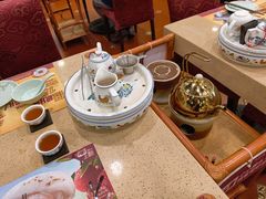 -点都德(海岸城店)
