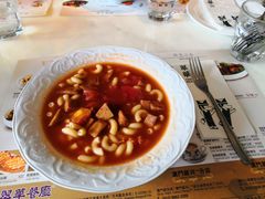 -翠华餐厅(百老汇店)