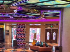 -皓声音KTV(新景店)