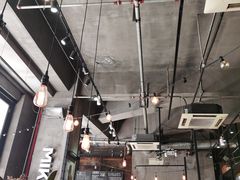 -MIKAKU(万达广场上海宝山店)