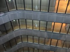 -香港尖沙咀皇悦酒店